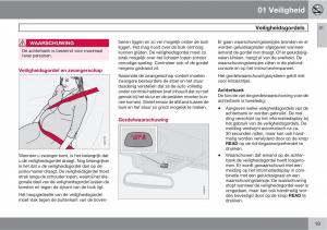 Volvo-C70-M-II-2-handleiding page 21 min