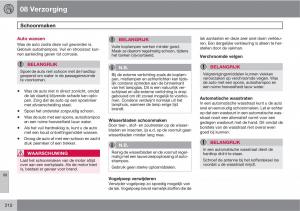 Volvo-C70-M-II-2-handleiding page 212 min