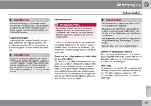 Volvo-C70-M-II-2-handleiding page 213 min