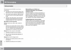 Volvo-C70-M-II-2-handleiding page 216 min