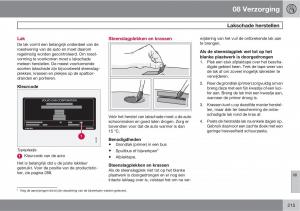 Volvo-C70-M-II-2-handleiding page 217 min