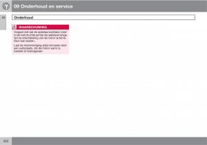 Volvo-C70-M-II-2-handleiding page 224 min