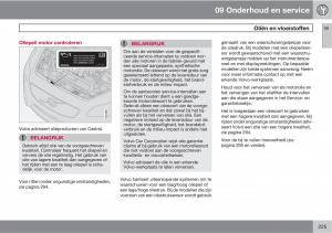 Volvo-C70-M-II-2-handleiding page 227 min