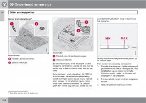 Volvo-C70-M-II-2-handleiding page 228 min