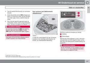 Volvo-C70-M-II-2-handleiding page 229 min