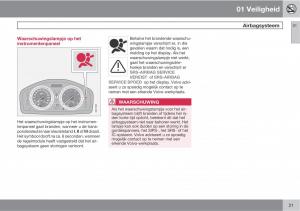 Volvo-C70-M-II-2-handleiding page 23 min