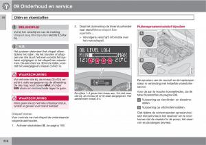 Volvo-C70-M-II-2-handleiding page 230 min