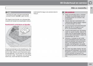 Volvo-C70-M-II-2-handleiding page 231 min