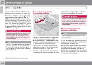 Volvo-C70-M-II-2-handleiding page 232 min