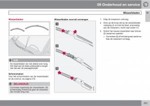 Volvo-C70-M-II-2-handleiding page 233 min