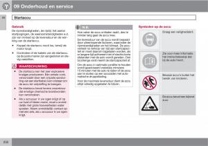 Volvo-C70-M-II-2-handleiding page 234 min