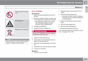 Volvo-C70-M-II-2-handleiding page 235 min