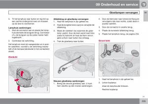 Volvo-C70-M-II-2-handleiding page 237 min