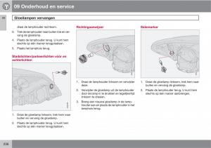 Volvo-C70-M-II-2-handleiding page 238 min