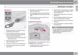 Volvo-C70-M-II-2-handleiding page 239 min