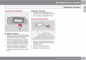 Volvo-C70-M-II-2-handleiding page 241 min