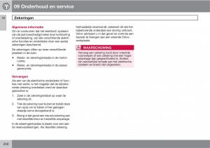 Volvo-C70-M-II-2-handleiding page 242 min