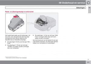 Volvo-C70-M-II-2-handleiding page 243 min