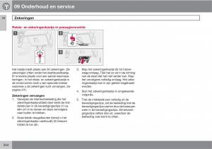 Volvo-C70-M-II-2-handleiding page 246 min