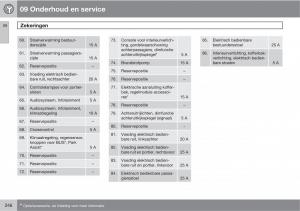 Volvo-C70-M-II-2-handleiding page 248 min