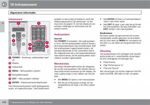 Volvo-C70-M-II-2-handleiding page 252 min