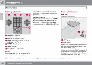 Volvo-C70-M-II-2-handleiding page 254 min