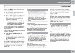 Volvo-C70-M-II-2-handleiding page 255 min