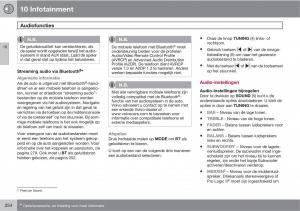 Volvo-C70-M-II-2-handleiding page 256 min