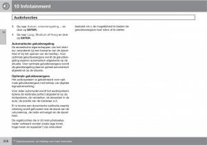 Volvo-C70-M-II-2-handleiding page 258 min