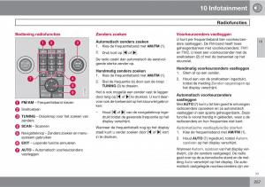 Volvo-C70-M-II-2-handleiding page 259 min