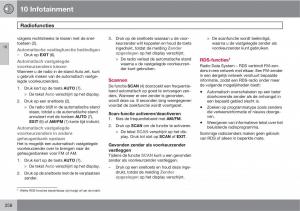 Volvo-C70-M-II-2-handleiding page 260 min