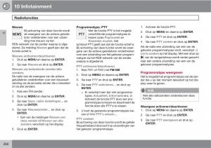 Volvo-C70-M-II-2-handleiding page 262 min