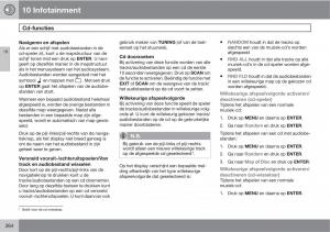 Volvo-C70-M-II-2-handleiding page 266 min