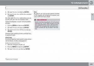 Volvo-C70-M-II-2-handleiding page 267 min