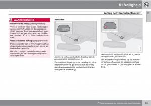 Volvo-C70-M-II-2-handleiding page 27 min