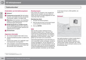 Volvo-C70-M-II-2-handleiding page 270 min