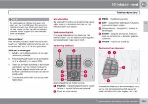 Volvo-C70-M-II-2-handleiding page 271 min