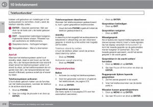 Volvo-C70-M-II-2-handleiding page 272 min