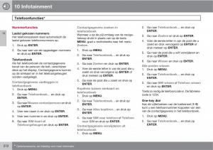 Volvo-C70-M-II-2-handleiding page 274 min