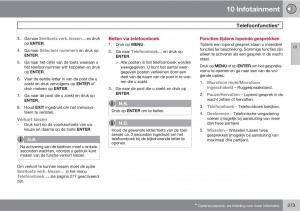 Volvo-C70-M-II-2-handleiding page 275 min