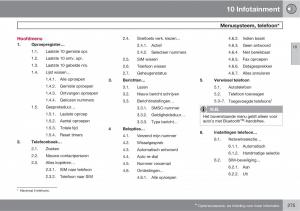 Volvo-C70-M-II-2-handleiding page 277 min