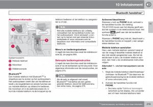 Volvo-C70-M-II-2-handleiding page 281 min