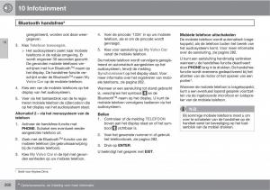 Volvo-C70-M-II-2-handleiding page 282 min