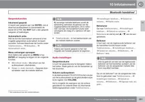 Volvo-C70-M-II-2-handleiding page 283 min