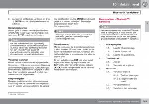 Volvo-C70-M-II-2-handleiding page 285 min