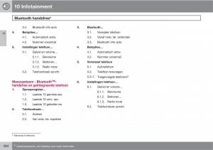 Volvo-C70-M-II-2-handleiding page 286 min