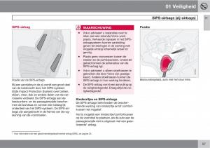 Volvo-C70-M-II-2-handleiding page 29 min