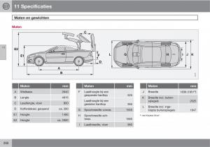 Volvo-C70-M-II-2-handleiding page 292 min