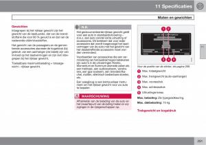 Volvo-C70-M-II-2-handleiding page 293 min