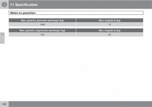 Volvo-C70-M-II-2-handleiding page 294 min